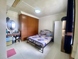 Blk 267 Toh Guan View (Jurong East), HDB 5 Rooms #471699921